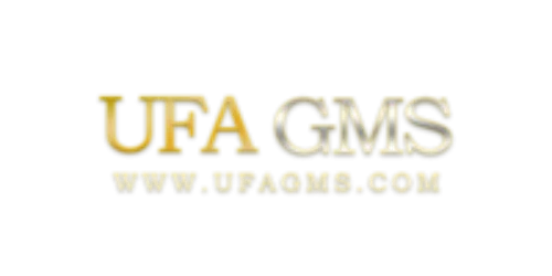 UFAGMS เว็บพนันออนไลน์ ฝากถอนออโต้ ครบทุกค่าย